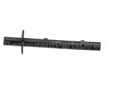432819-01 Hoshizaki Distributor Hose