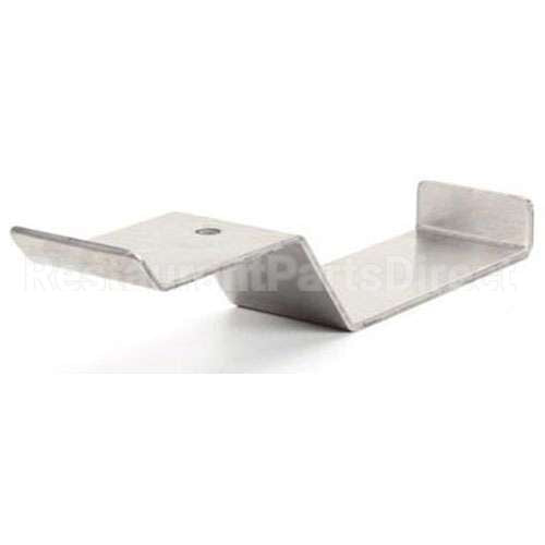 43287 Compatible Silver King Support Tray Drip