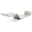 43287 Compatible Silver King Support Tray Drip