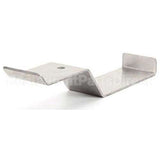 43287 Compatible Silver King Support Tray Drip