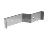 43287-SK Silver King Support Tray Drip