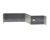 43287-SK Silver King Support Tray Drip