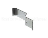 43287-SK Silver King Support Tray Drip
