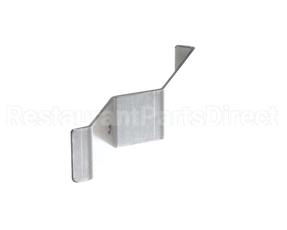 43287-SK Silver King Support Tray Drip