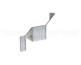 43287-SK Silver King Support Tray Drip