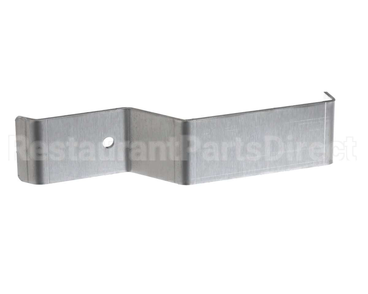 43287-SK Silver King Support Tray Drip