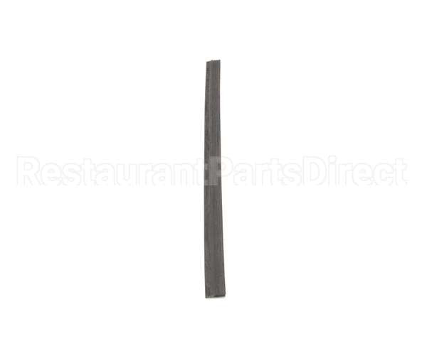 432877-01 Hoshizaki Chute Packing