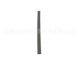 432877-01 Hoshizaki Chute Packing