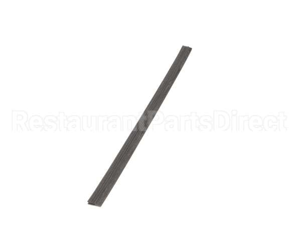 432877-01 Hoshizaki Chute Packing