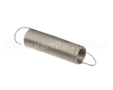 432878-01 Hoshizaki Spring