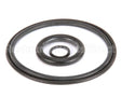 43292.1000 Bunn Kit, O-Rings Trifecta
