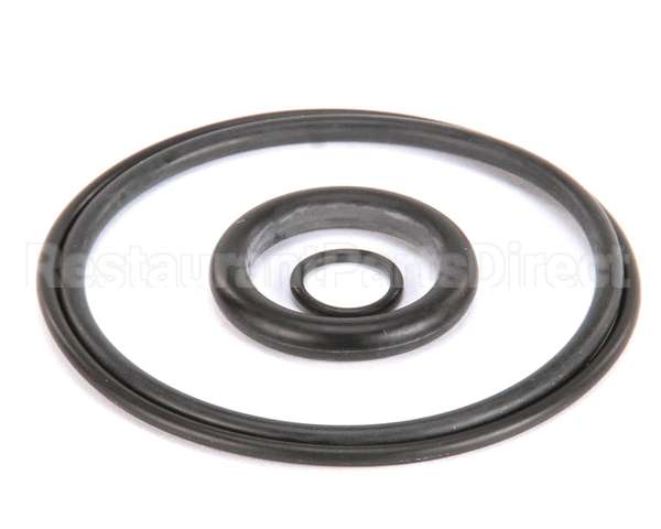 43292.1000 Bunn Kit, O-Rings Trifecta