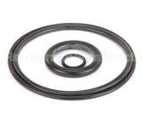 43292.1000 Bunn Kit, O-Rings Trifecta