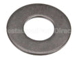 43297 Blodgett Plain Washer