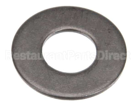 43297 Blodgett Plain Washer