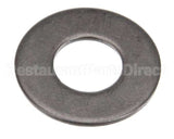 43297 Blodgett Plain Washer