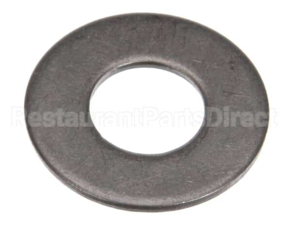 43297 Blodgett Plain Washer