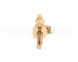 4330-3 Montague Valve Top Burner Nat (2 1/2 St