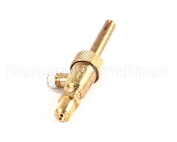 4330-3 Montague Valve Top Burner Nat (2 1/2 St