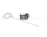 433001 Southern Pride Control Thermostat 325 Mechani