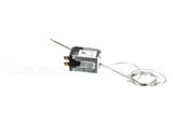433001 Southern Pride Control Thermostat 325 Mechani