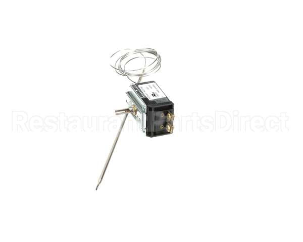 433001 Southern Pride Control Thermostat 325 Mechani