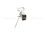 433001 Southern Pride Control Thermostat 325 Mechani