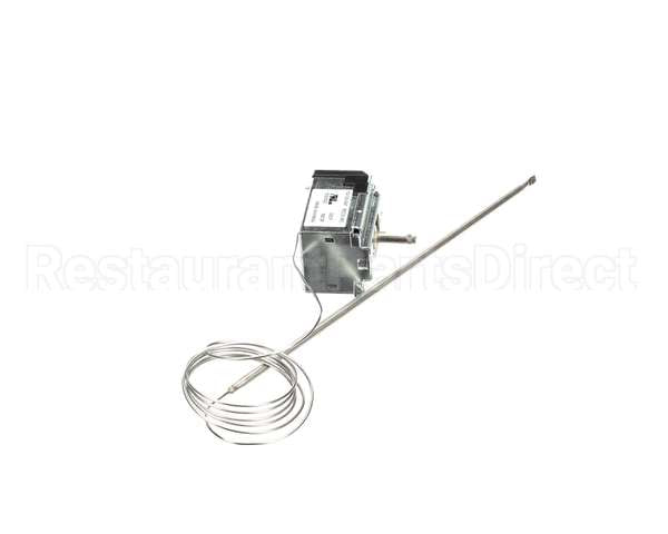 433001 Southern Pride Control Thermostat 325 Mechani