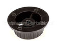 433002 Southern Pride Thermostat Knob 325 Deg Degree