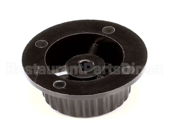 433002 Southern Pride Thermostat Knob 325 Deg Degree