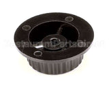 433002 Southern Pride Thermostat Knob 325 Deg Degree