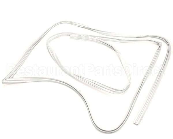 4330364 Hussmann Gskt D00R 62 X 96