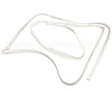 4330364 Hussmann Gskt D00R 62 X 96