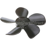 433090 Compatible Kairak Fan Blade 5 1/2", Cw