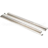 433137-1 Compatible Hobart Drawer Slide 26"