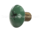 433304-02 Hoshizaki Screw Grounding