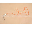 43331 Compatible Blodgett Ignitor/Sensor