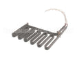 43337 Middleby Element,Heat 208V 500 Series