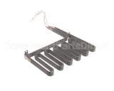 43337 Middleby Element,Heat 208V 500 Series