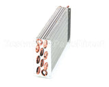 43339 Silver King Coil Condenser 27In