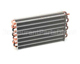 43339 Silver King Coil Condenser 27In