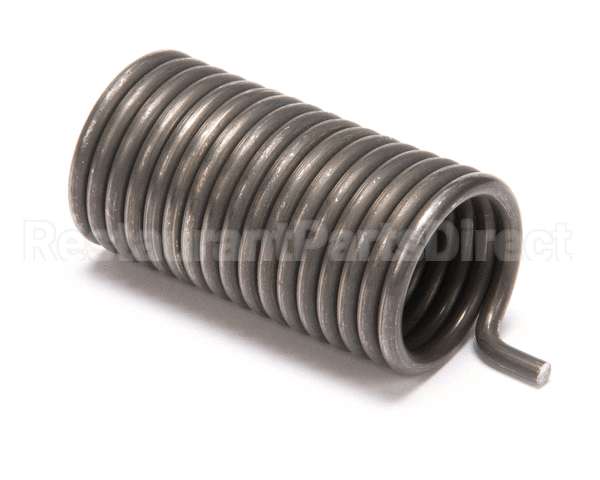 43345 Blodgett Spring