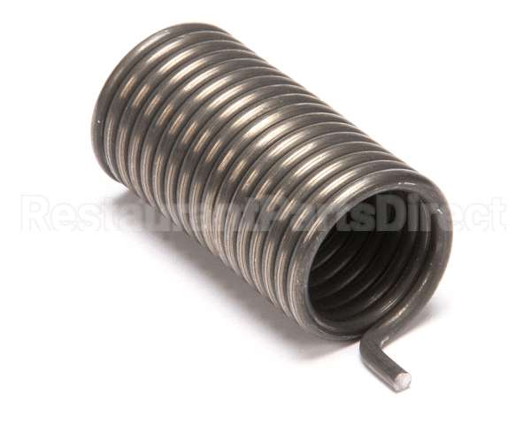 43345 Blodgett Spring