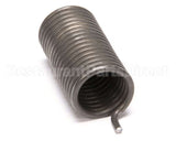 43345 Blodgett Spring