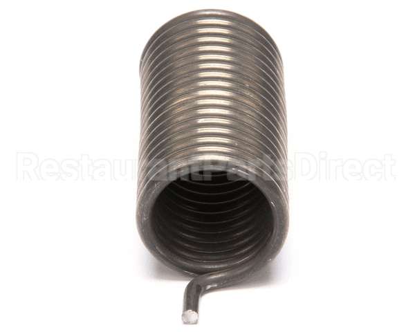 43345 Blodgett Spring