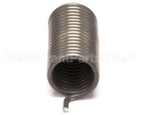 43345 Blodgett Spring