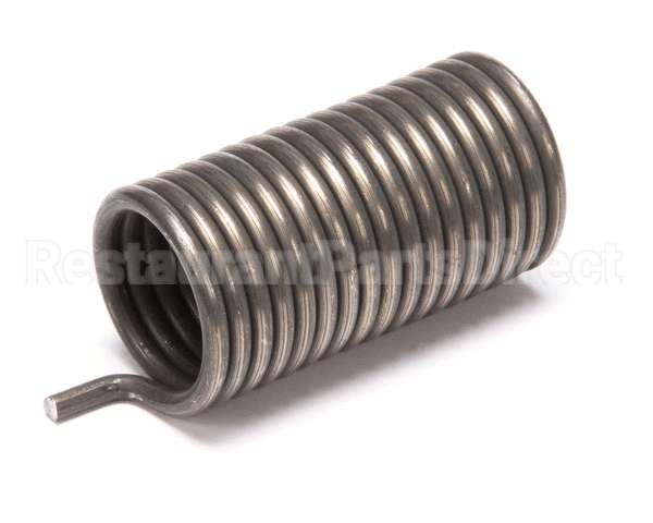 43345 Blodgett Spring