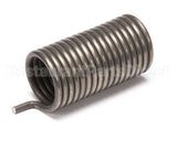 43345 Blodgett Spring