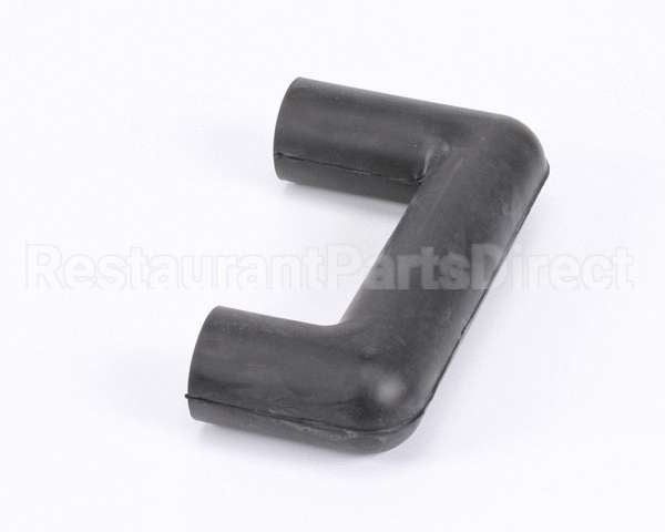 433466-01 Hoshizaki Suction Hose Epdm