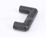 433466-01 Hoshizaki Suction Hose Epdm